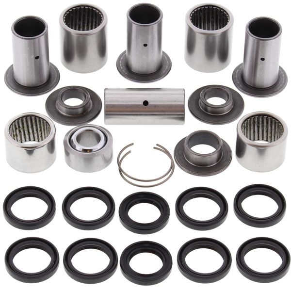 SWNGARM LNKAGE BEARING KIT YAM