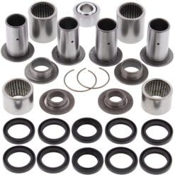 SWNGARM LNKAGE BEARING KIT YAM