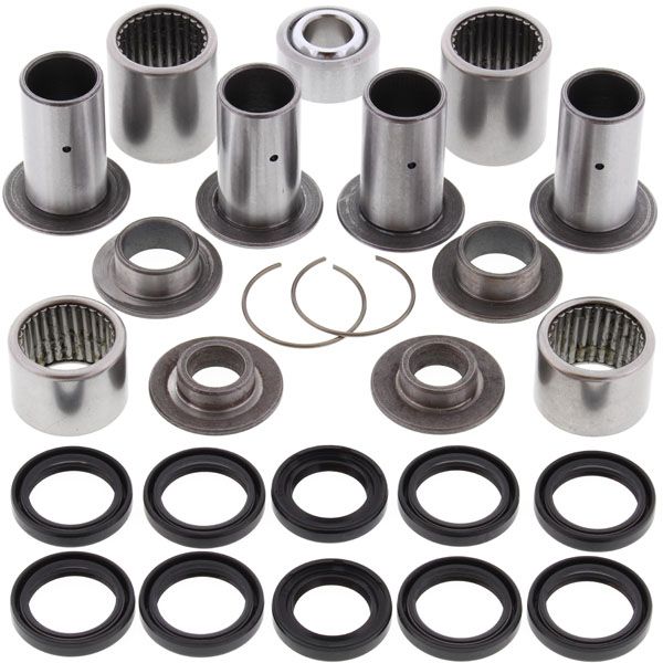 SWNGARM LNKAGE BEARING KIT YAM
