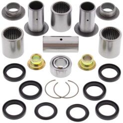 SWNGARM LNKAGE BEARING KIT YAM