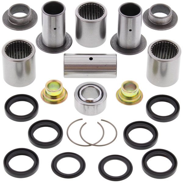 SWNGARM LNKAGE BEARING KIT YAM