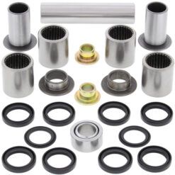 SWNGARM LNKAGE BEARING KIT YAM