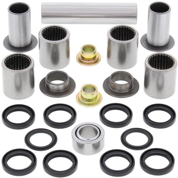 SWNGARM LNKAGE BEARING KIT YAM