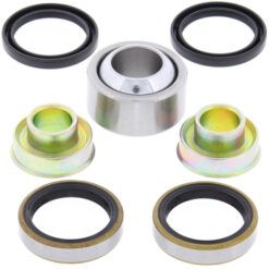 LOWER SHOCK BEARING KTM