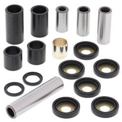 SWNGARM LNKAGE BEARING KIT