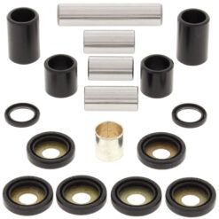 SWNGARM LNKAGE BEARING KIT