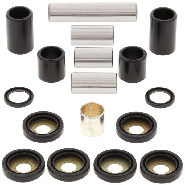 SWNGARM LNKAGE BEARING KIT