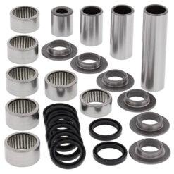 SWNGARM LNKAGE BEARING KIT