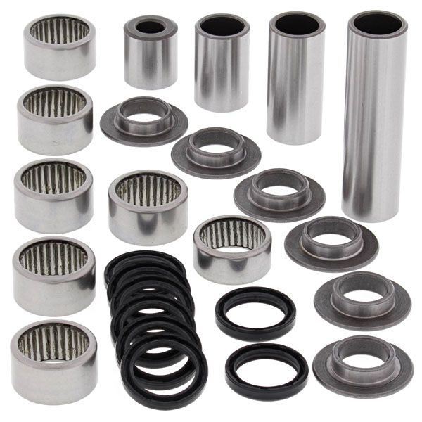 SWNGARM LNKAGE BEARING KIT