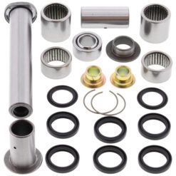 SWNGARM LNKAGE BEARING KIT