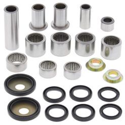 SWNGARM LNKAGE BEARING KIT