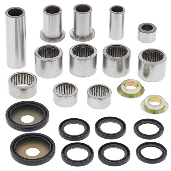 SWNGARM LNKAGE BEARING KIT