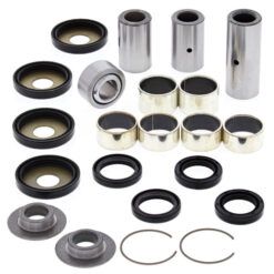 SWNGARM LNKAGE BEARING KIT YAM