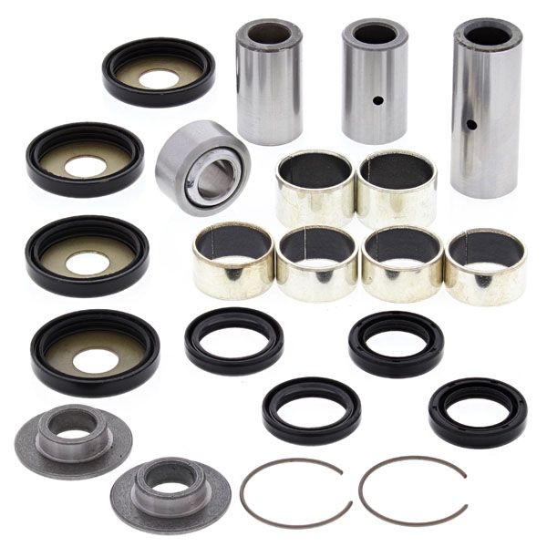 SWNGARM LNKAGE BEARING KIT YAM