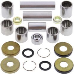 SWNGARM LNKAGE BEARING KIT