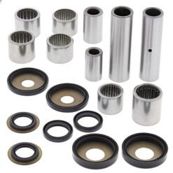 SWNGARM LNKAGE BEARING KIT