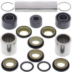 SWNGARM LNKAGE BEARING KIT