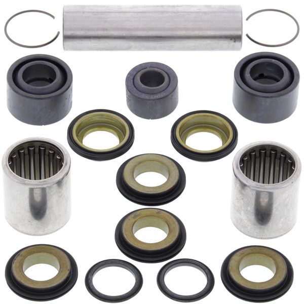 SWNGARM LNKAGE BEARING KIT