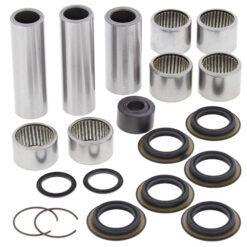 SWNGARM LNKAGE BEARING KIT