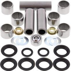 SWNGARM LNKAGE BEARING KIT