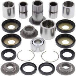 SWNGARM LNKAGE BEARING KIT
