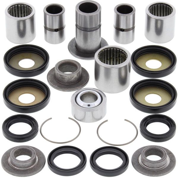 SWNGARM LNKAGE BEARING KIT