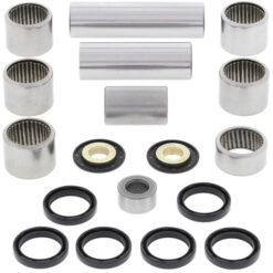 SWNGARM LNKAGE BEARING KIT