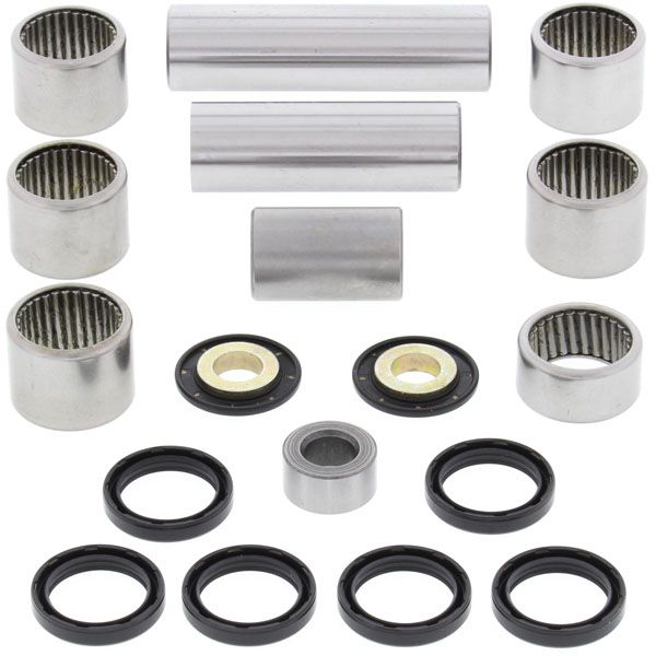 SWNGARM LNKAGE BEARING KIT