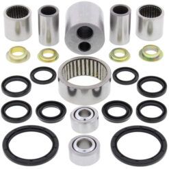 SWNGARM LNKAGE BEARING KIT