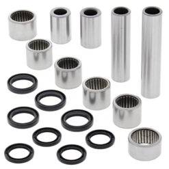 SWNGARM LNKAGE BEARING KIT YAM