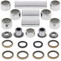 BEARING SEAL KIT KAWASAKI