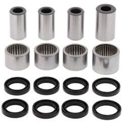 SWNGARM LNKAGE BEARING KIT HON