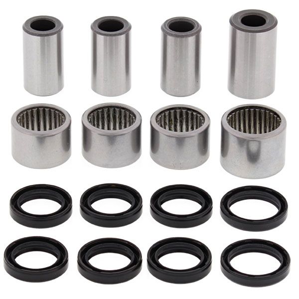 SWNGARM LNKAGE BEARING KIT HON