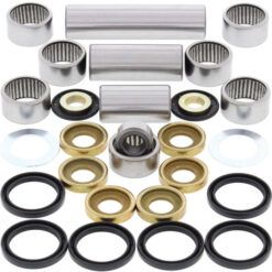 SWNGARM LNKAGE BEARING KIT