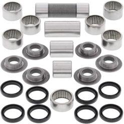 SWNGARM LNKAGE BEARING KIT