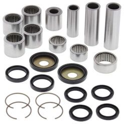 SWNGARM LNKAGE BEARING KIT