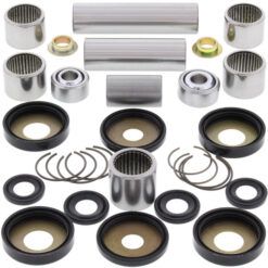 SWNGARM LNKAGE BEARING KIT