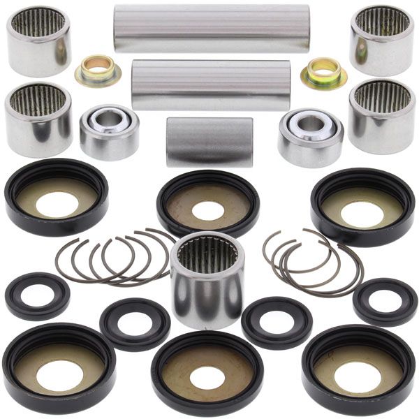 SWNGARM LNKAGE BEARING KIT
