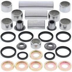 SWNGARM LNKAGE BEARING KIT KAW