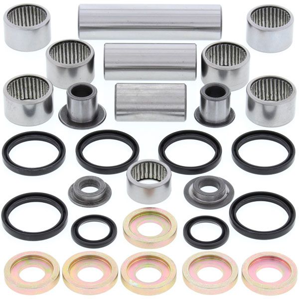 SWNGARM LNKAGE BEARING KIT KAW