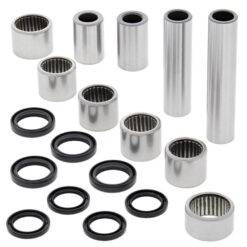 SWNGARM LNKAGE BEARING KIT YAM
