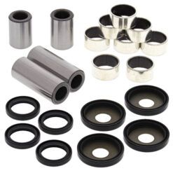 LINKAGE KIT YAM YFM350R '04-07