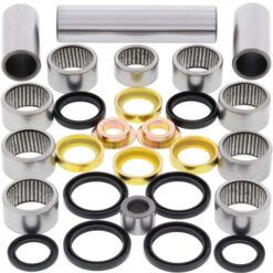 SWNGARM LNKAGE BEARING KIT YAM