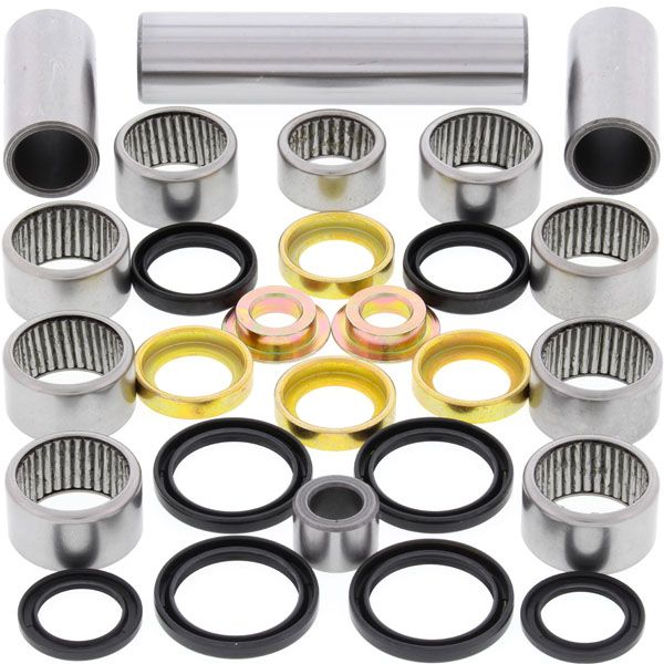 SWNGARM LNKAGE BEARING KIT YAM