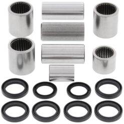 SWNGARM LNKAGE BEARING KIT YAM