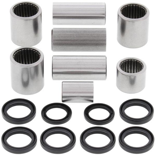 SWNGARM LNKAGE BEARING KIT YAM