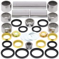 SWNGARM LNKAGE BEARING KIT YAM