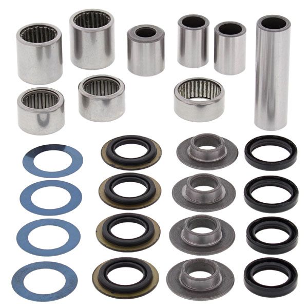 LINKAGE KIT SUZ LT-R450 '06-07
