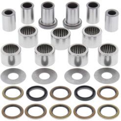 SWNGARM LNKAGE BEARING KIT