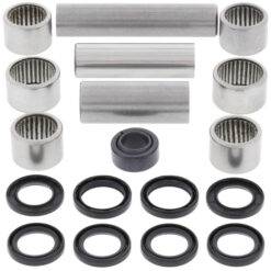 SWNGARM LNKAGE BEARING KIT